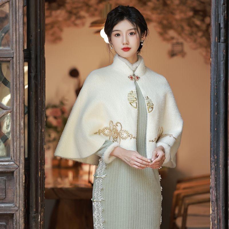 董夫人精品女装
