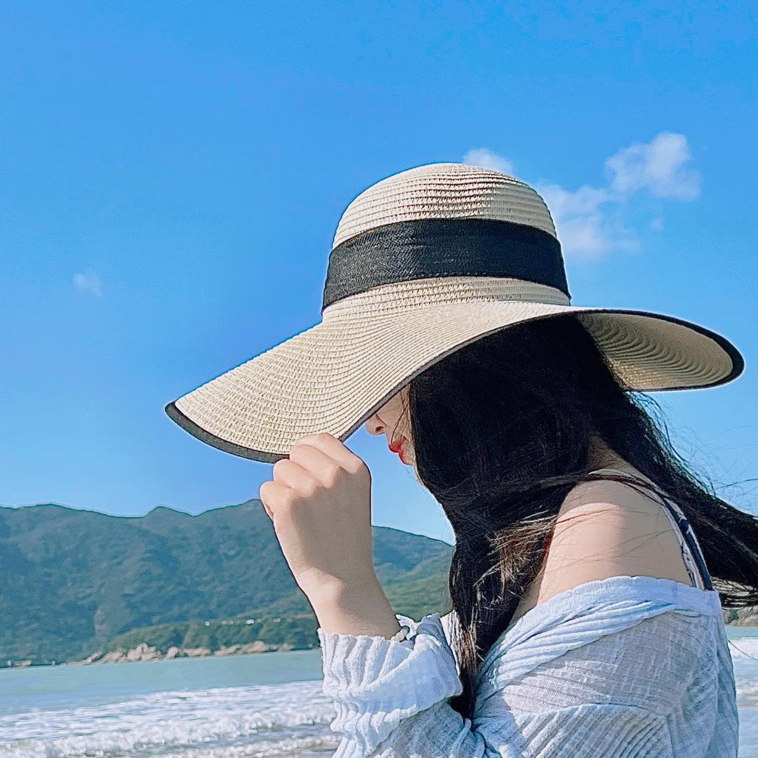 小馨馨