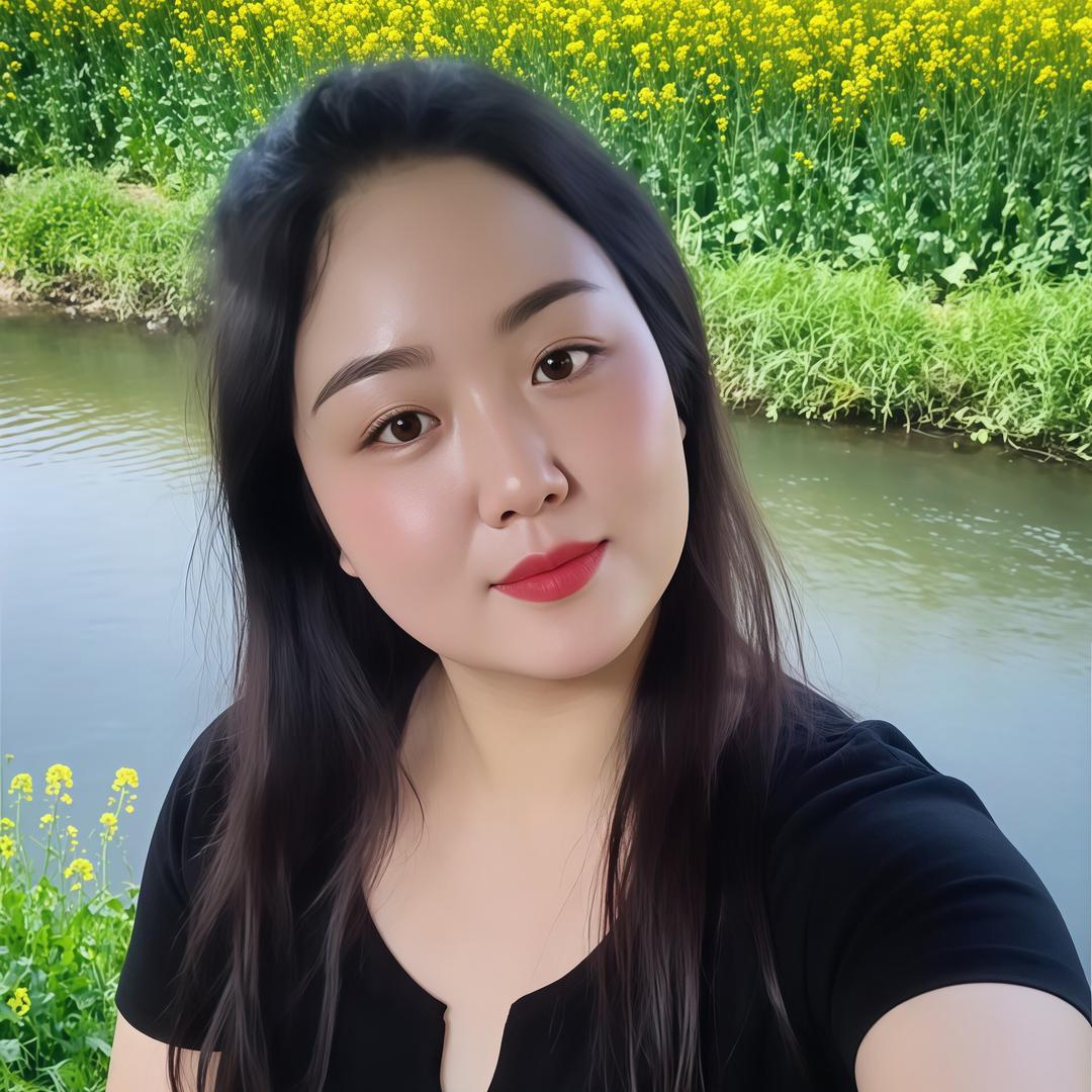 芳姐<想有个伴>
