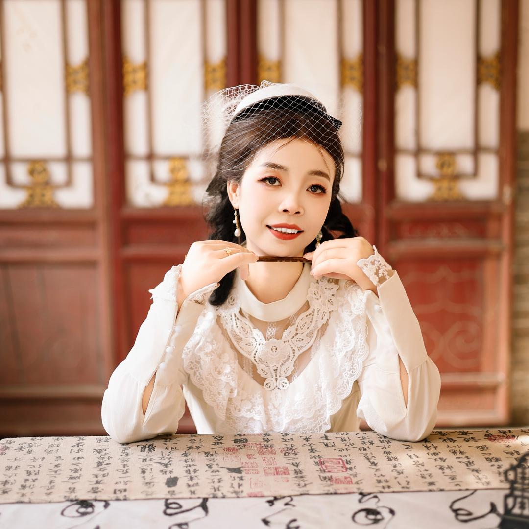 👑韵百年经销商《减肥塑形养生》