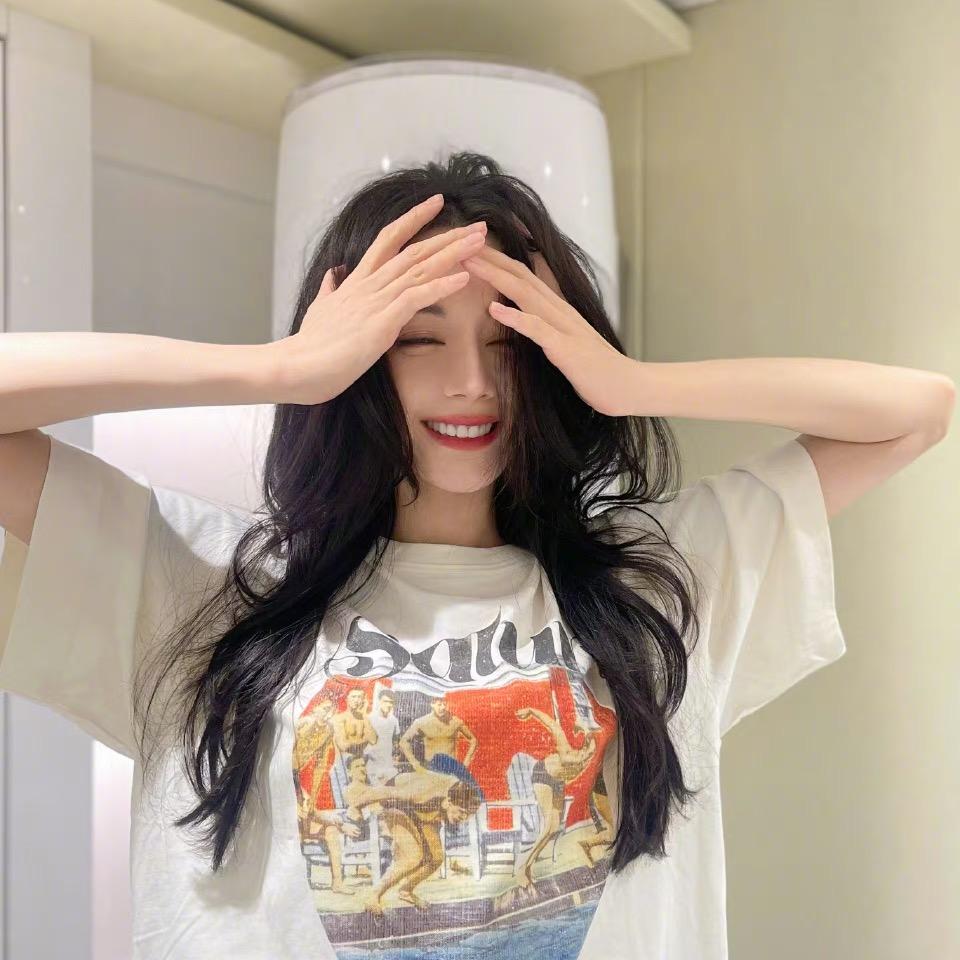 杨煜、