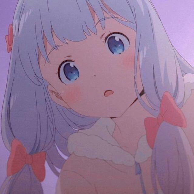 🍓萝酱ovo