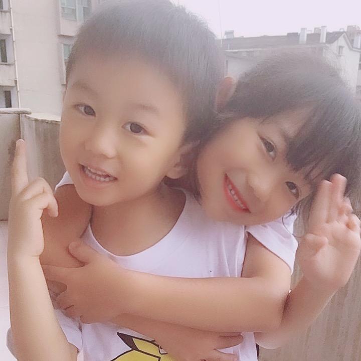 @佳佳