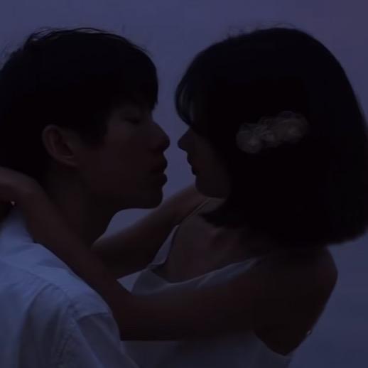 雾散⁹¹