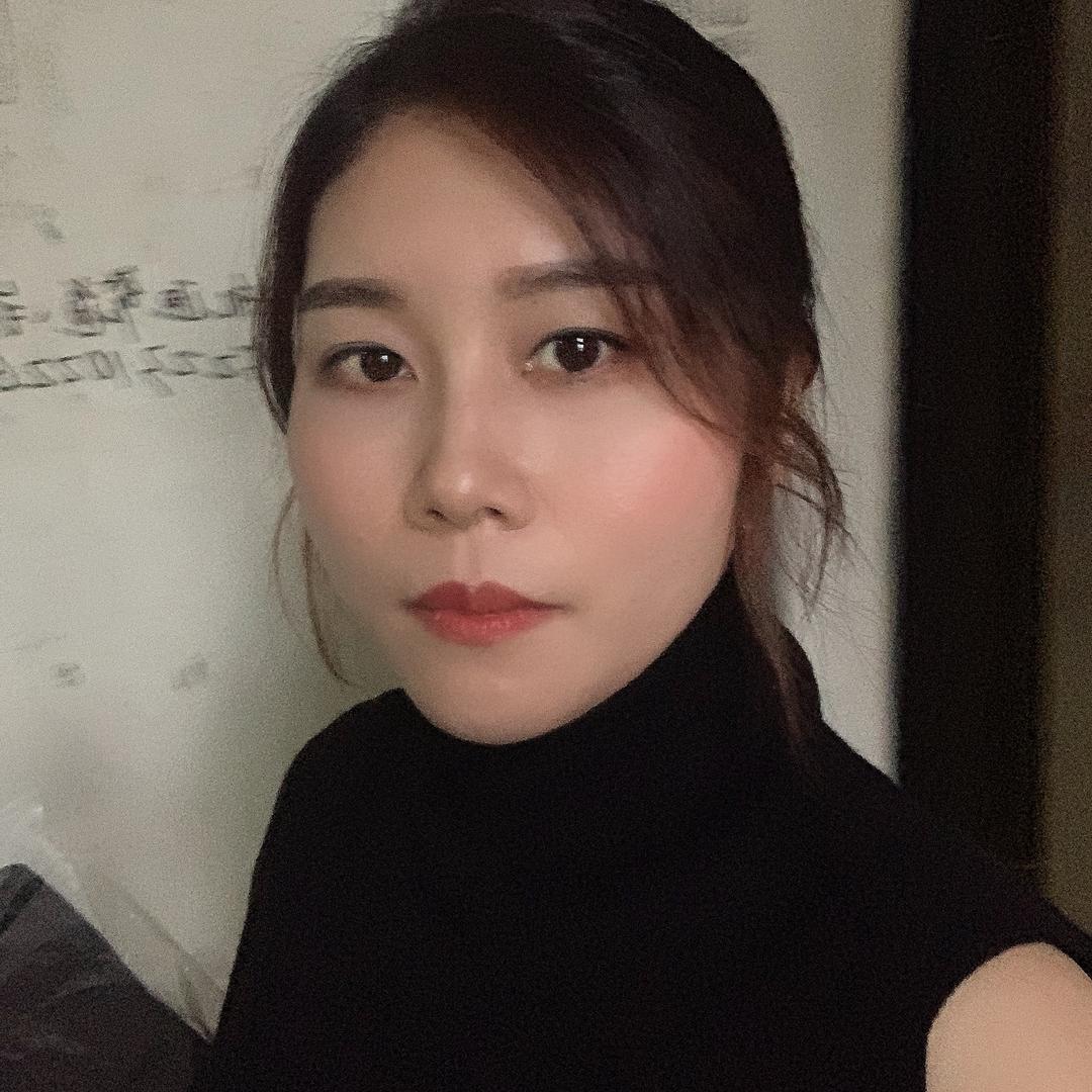 华妃