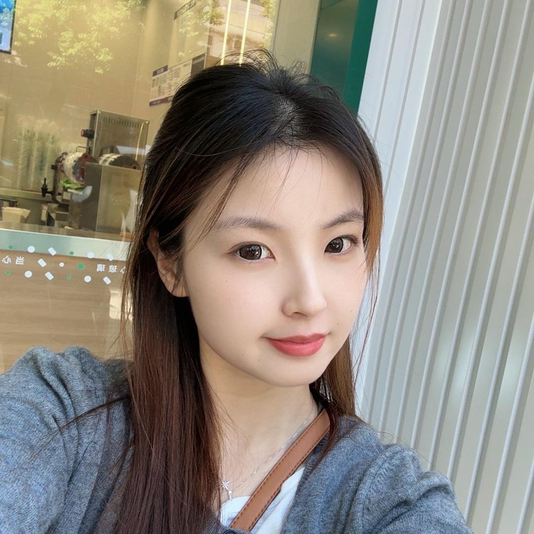 合富女鞋户外运动