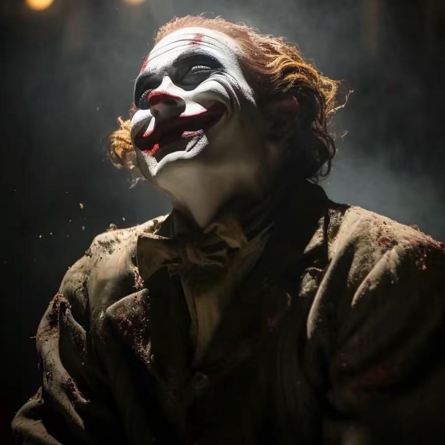 箱包链条中高档供应链