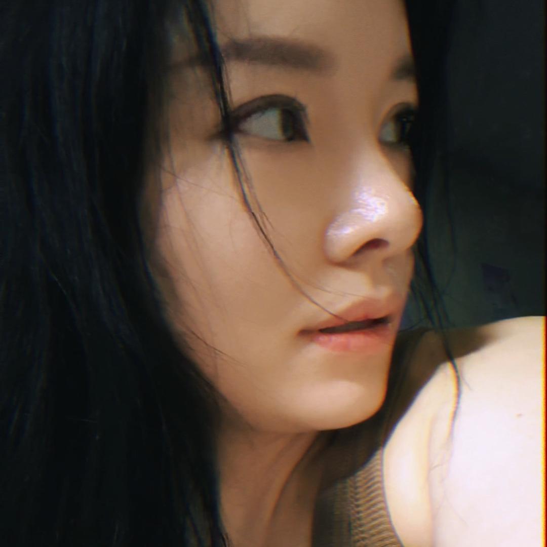 御姐梦梦