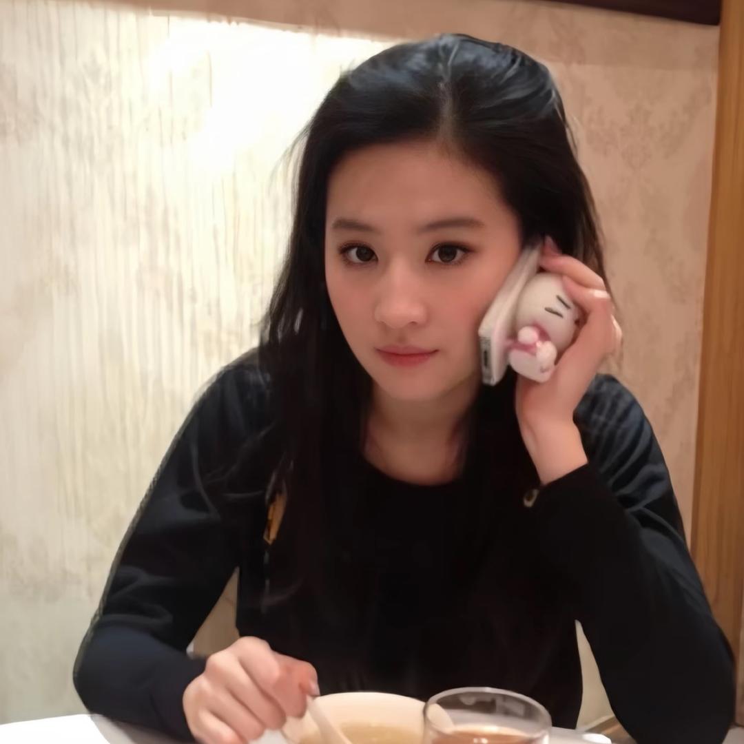 不熬夜的大地瓜