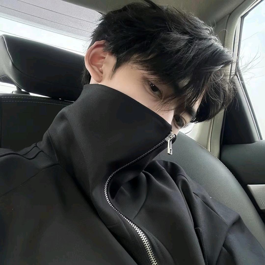 💫𝑺𝒙𝒖.无双