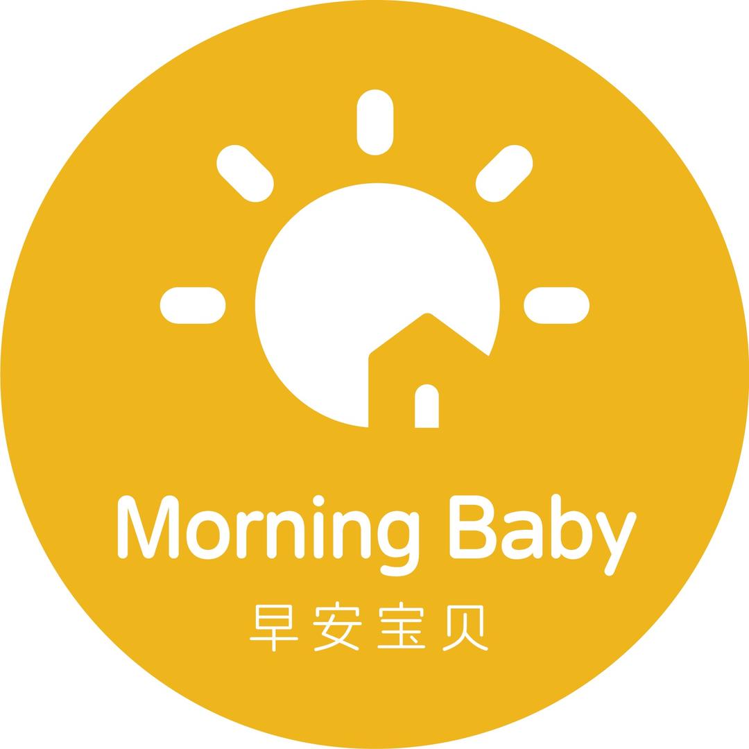 Morning Baby国际教育