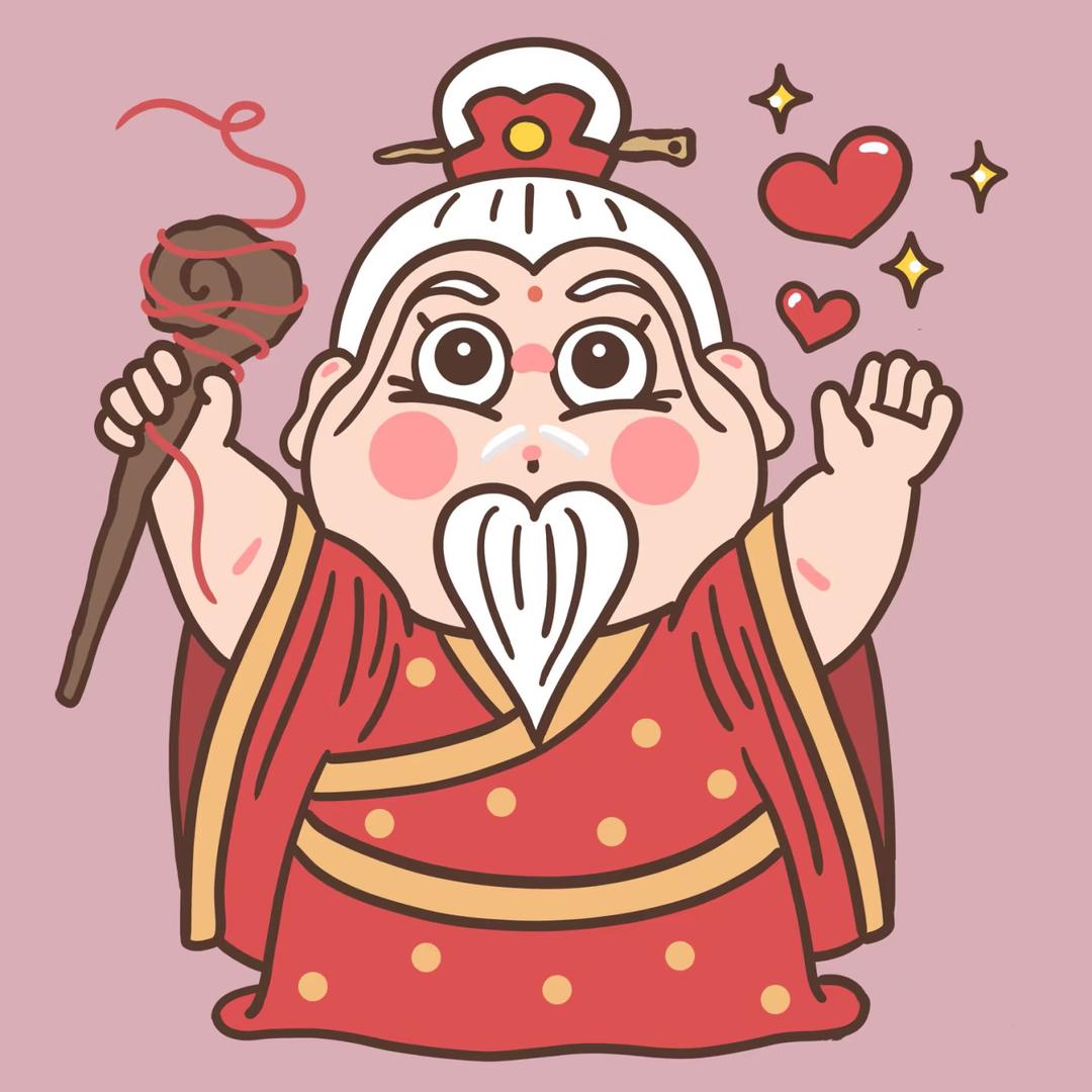 周至王哥聊婚恋