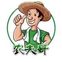 广西农夫哥～沙糖桔～马蹄～山药～芋头