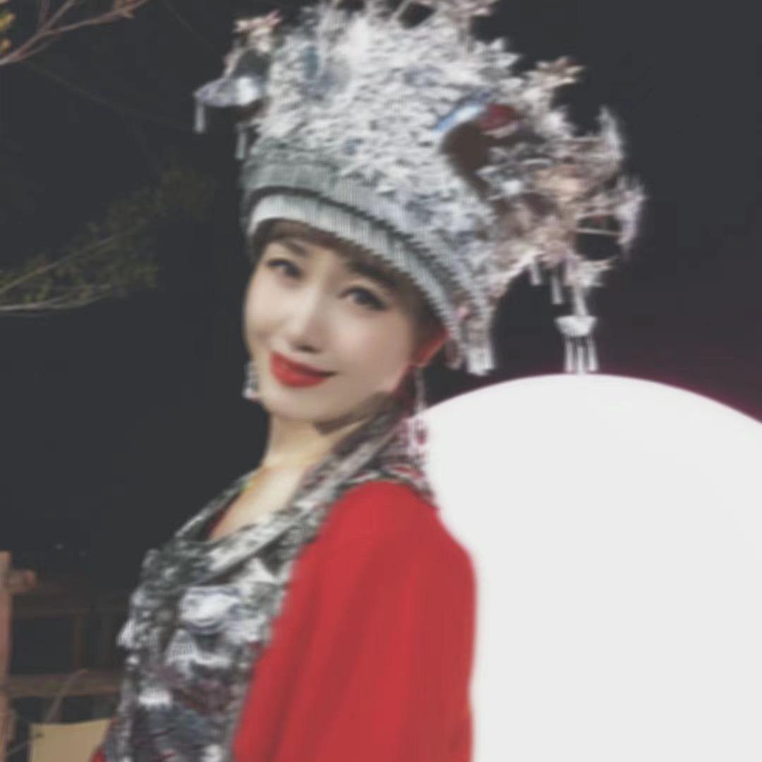 尚雅舞蹈模特演艺传媒