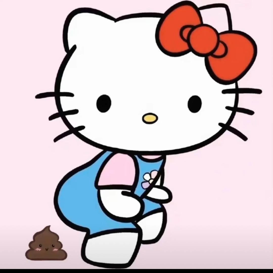 孤独的狼🐺.