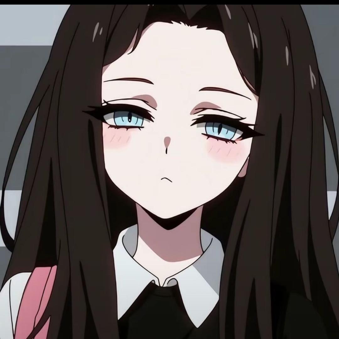 海棠装修日记（互）