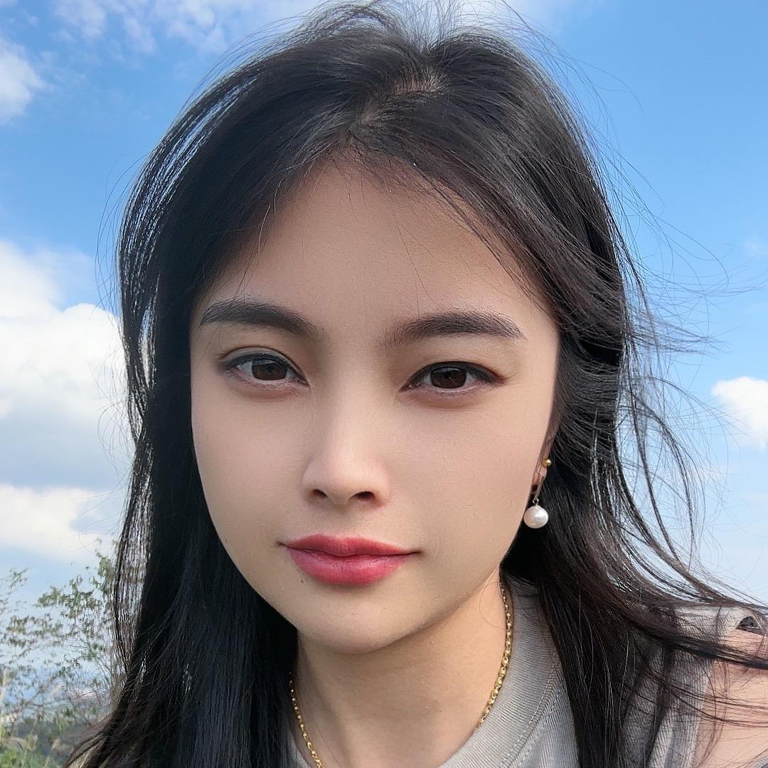 Shuang@妹儿