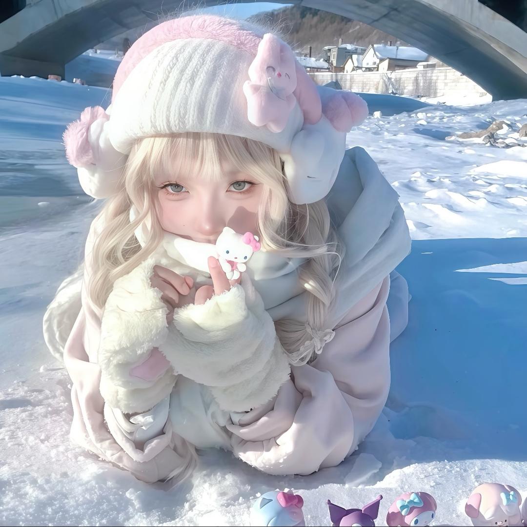 冬眠