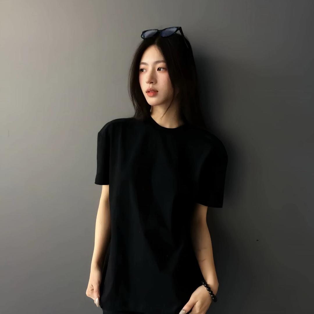 丹./🌷