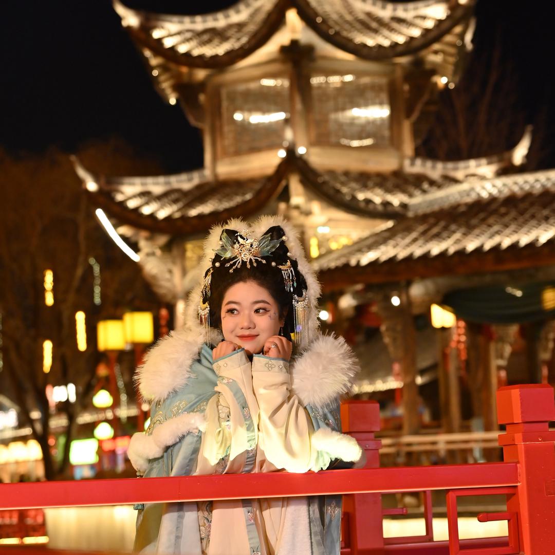 阿颖小财迷💗