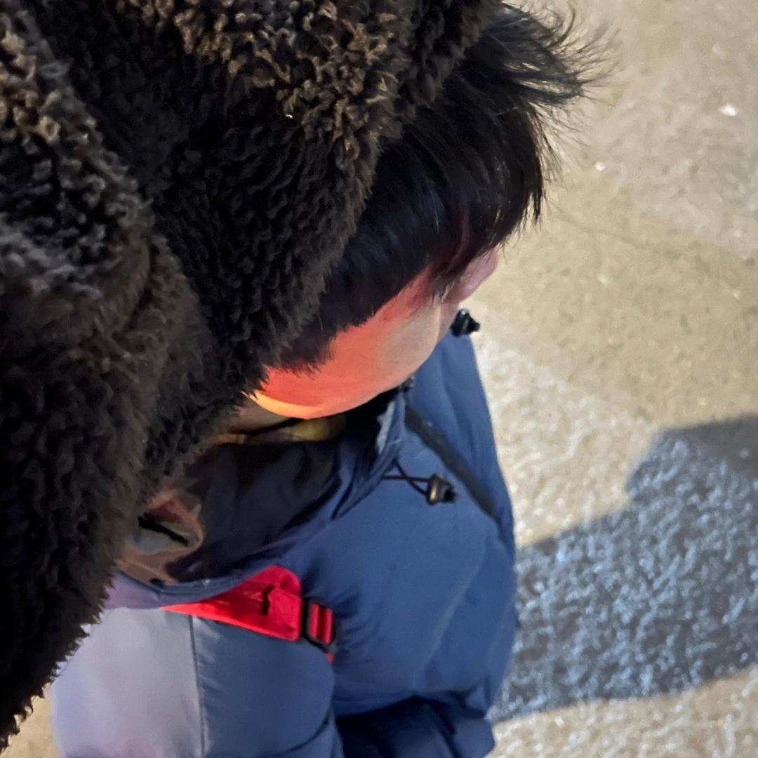 今天玩金铲铲了吗