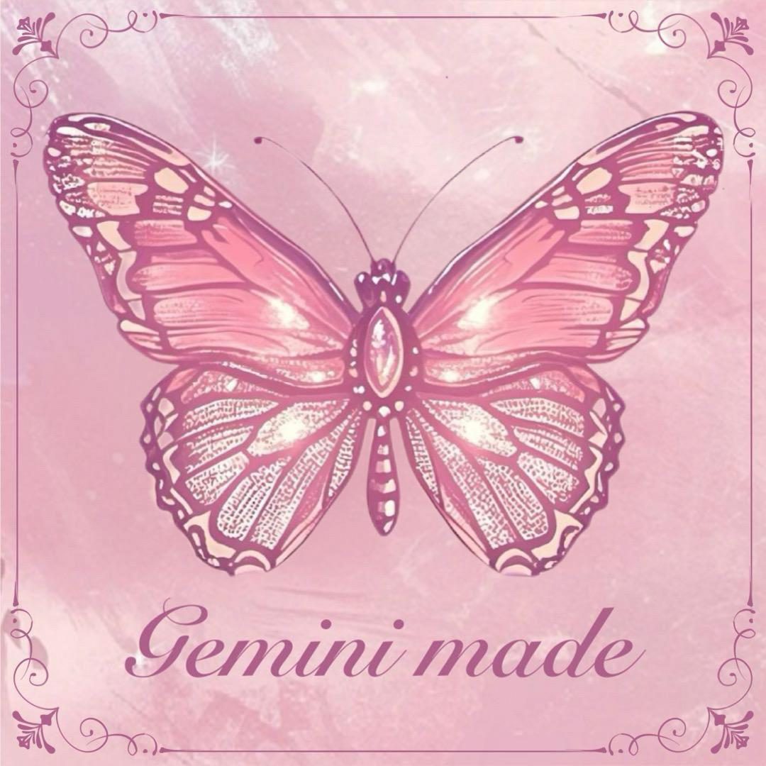 Gemini Made