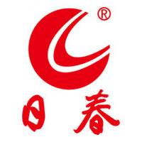 日春茶业亚运鸟巢店