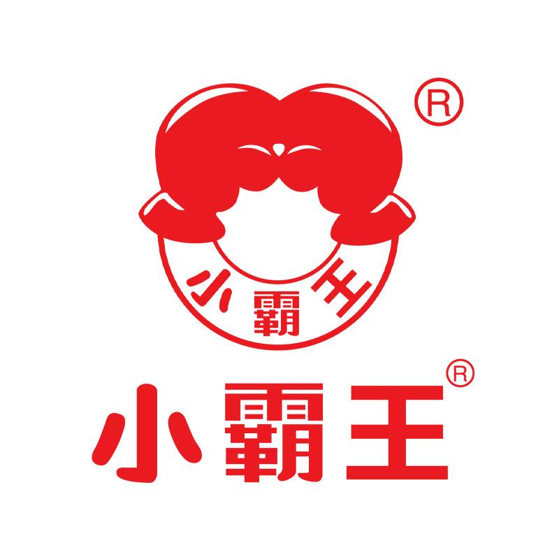 小霸王电子学习机专卖店