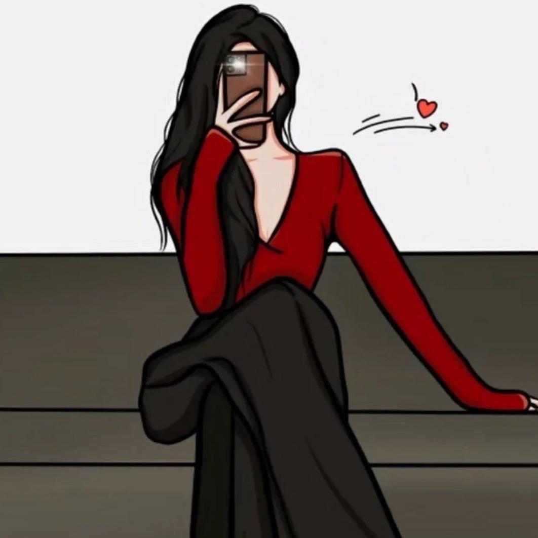 @小祖宗❤️🌼💫