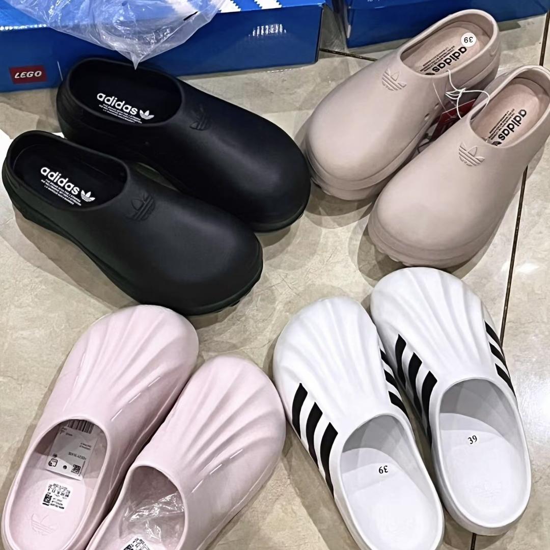 TOP上海滔 搏（折扣店）