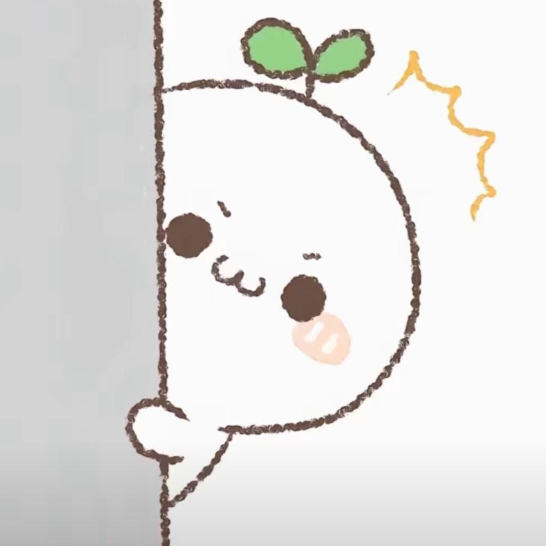 Haoilloo