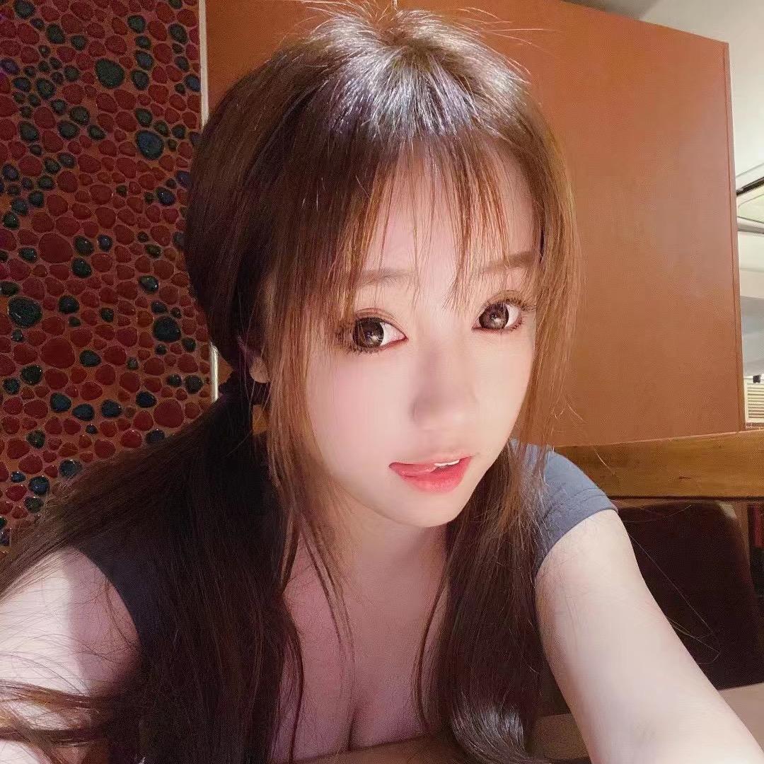 龙妹妹日常