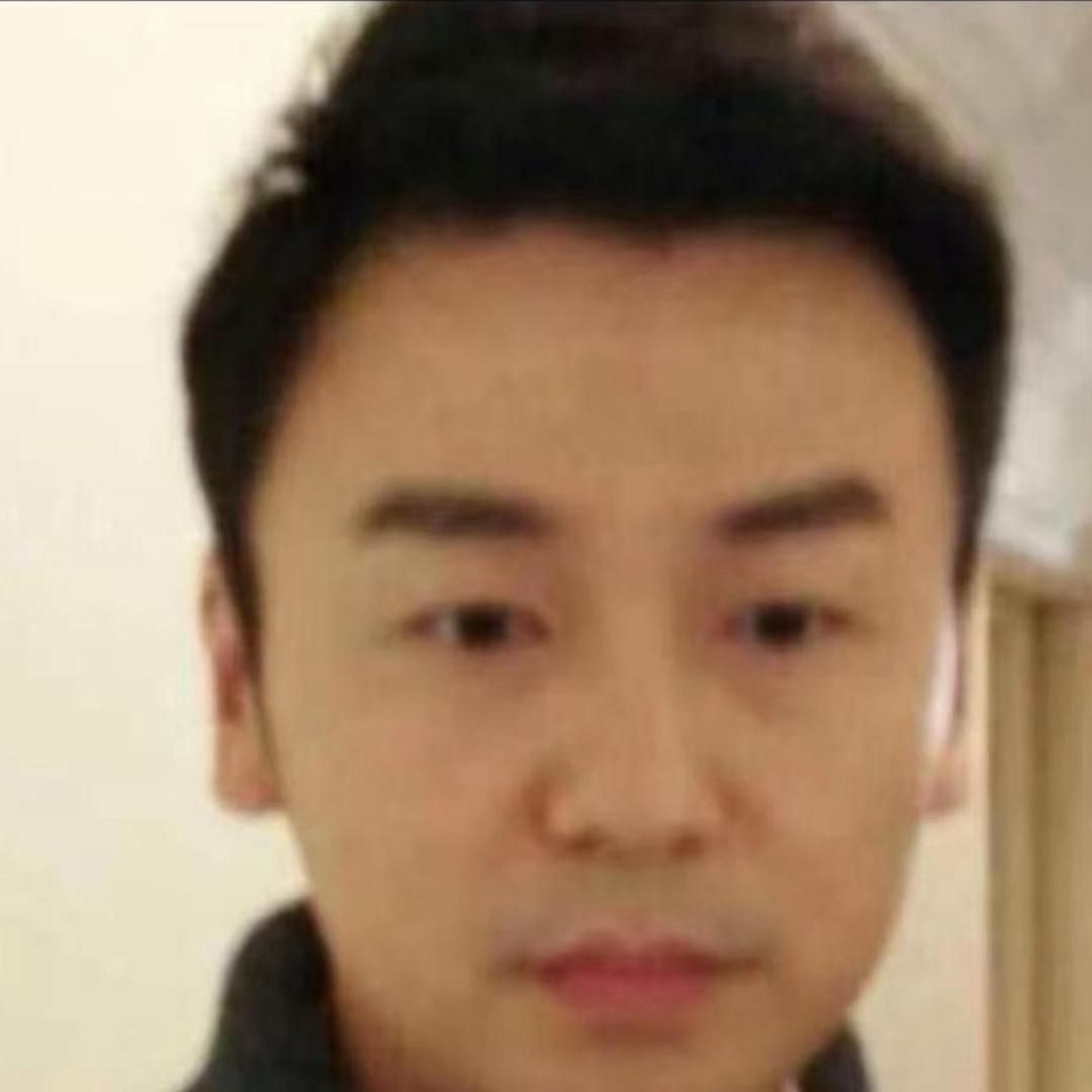 平儿开我车走的