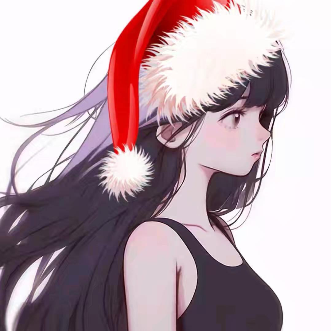 与缘共淋金色雨