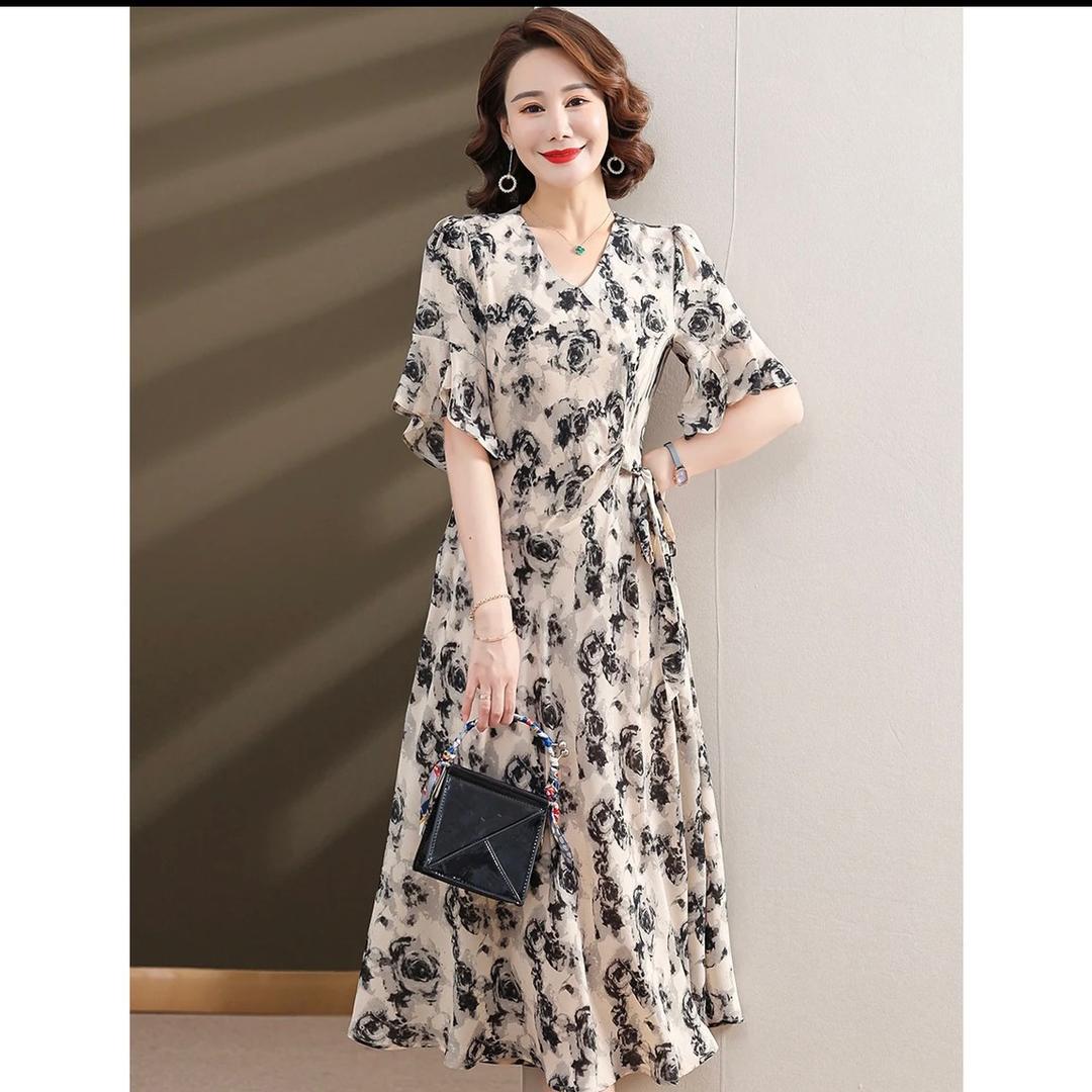 宇琪女装服饰店