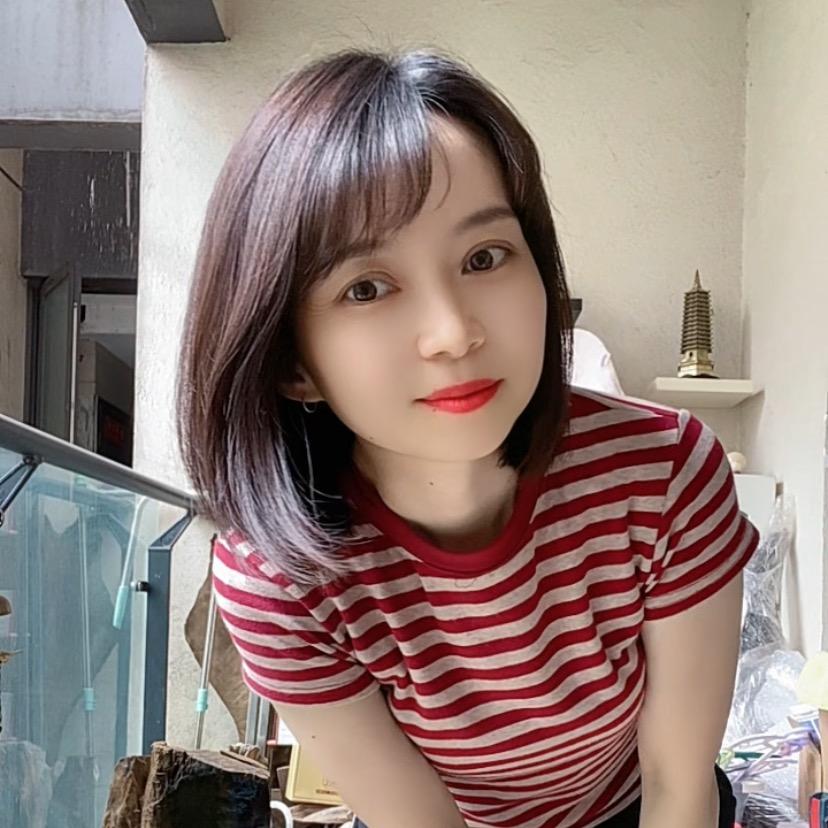 米米服饰