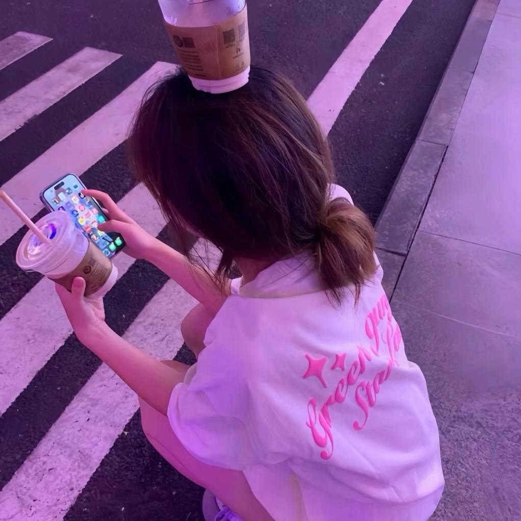 ꧁❀愛宝吖🌸