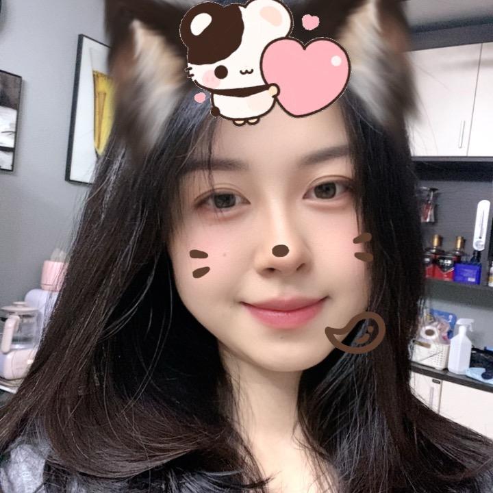 是我红艳🐰