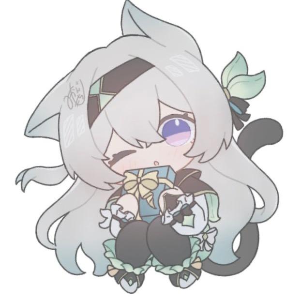 吸吸夕