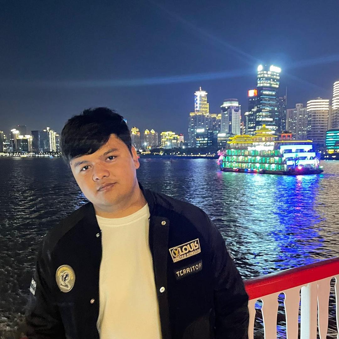 --努尔
