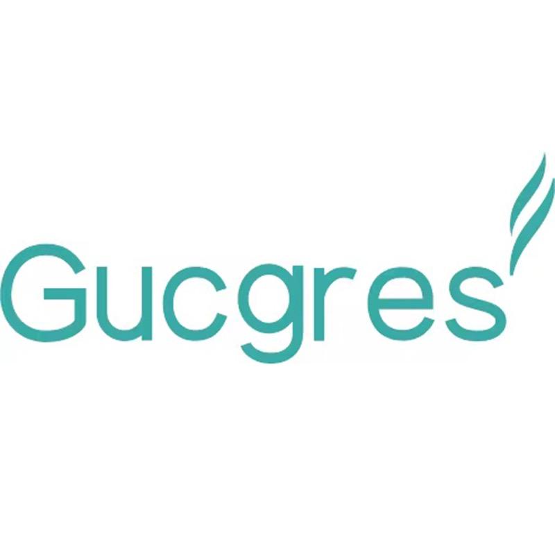 Gucgres亦沁专卖店