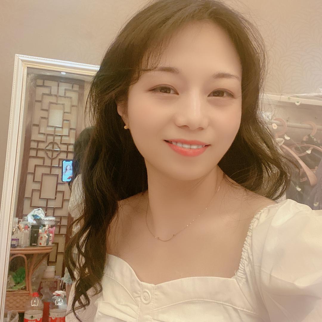 李李呀