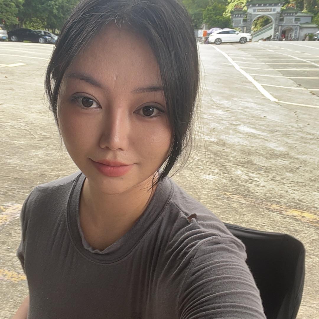 青筝