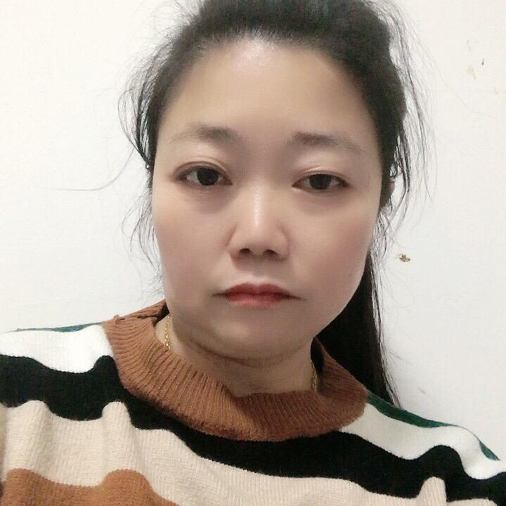 @善待自己