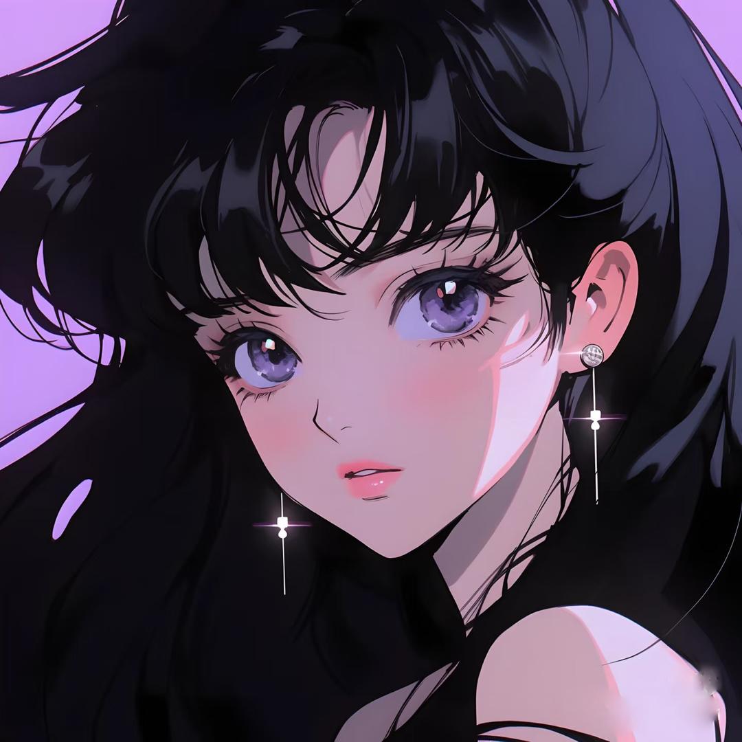 77