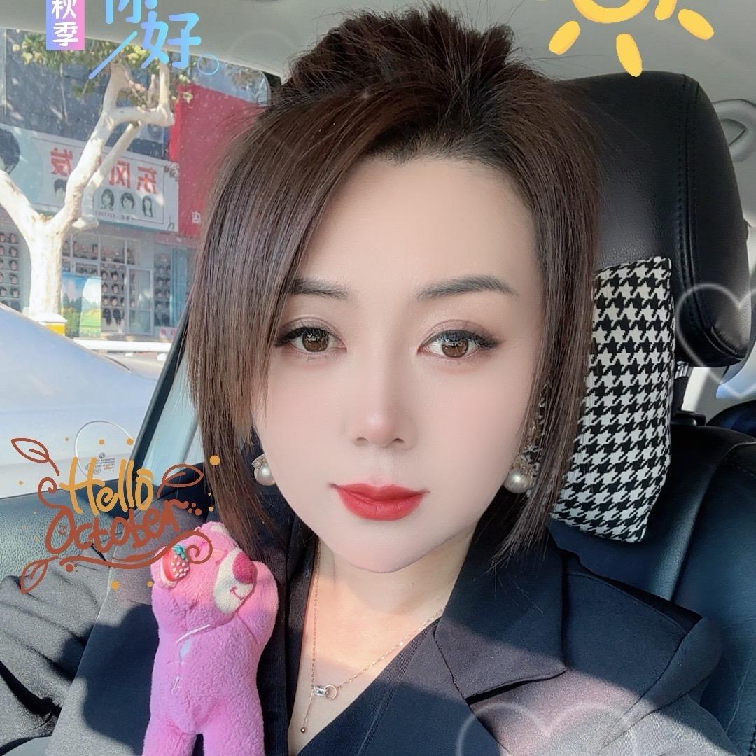 皓儿妈