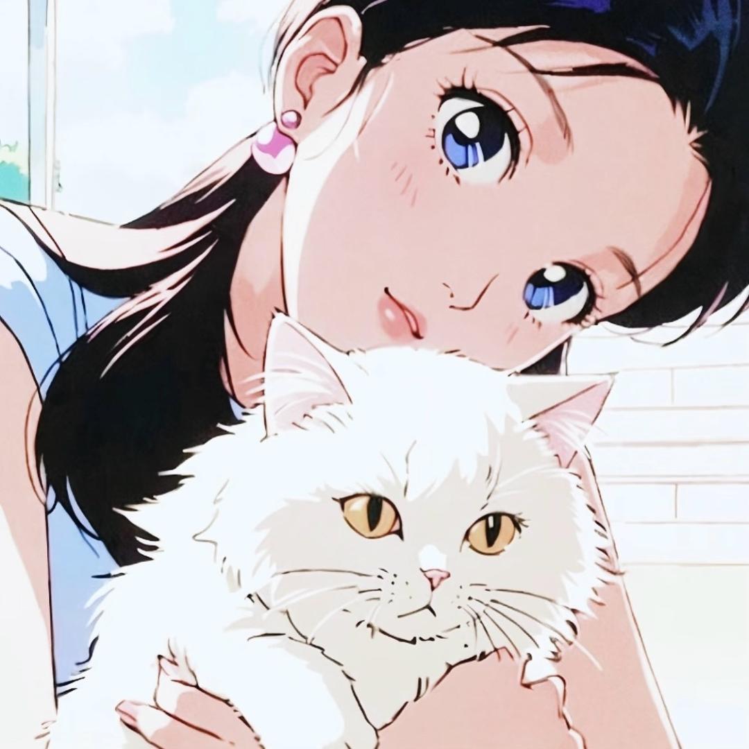 小桃姐姐y