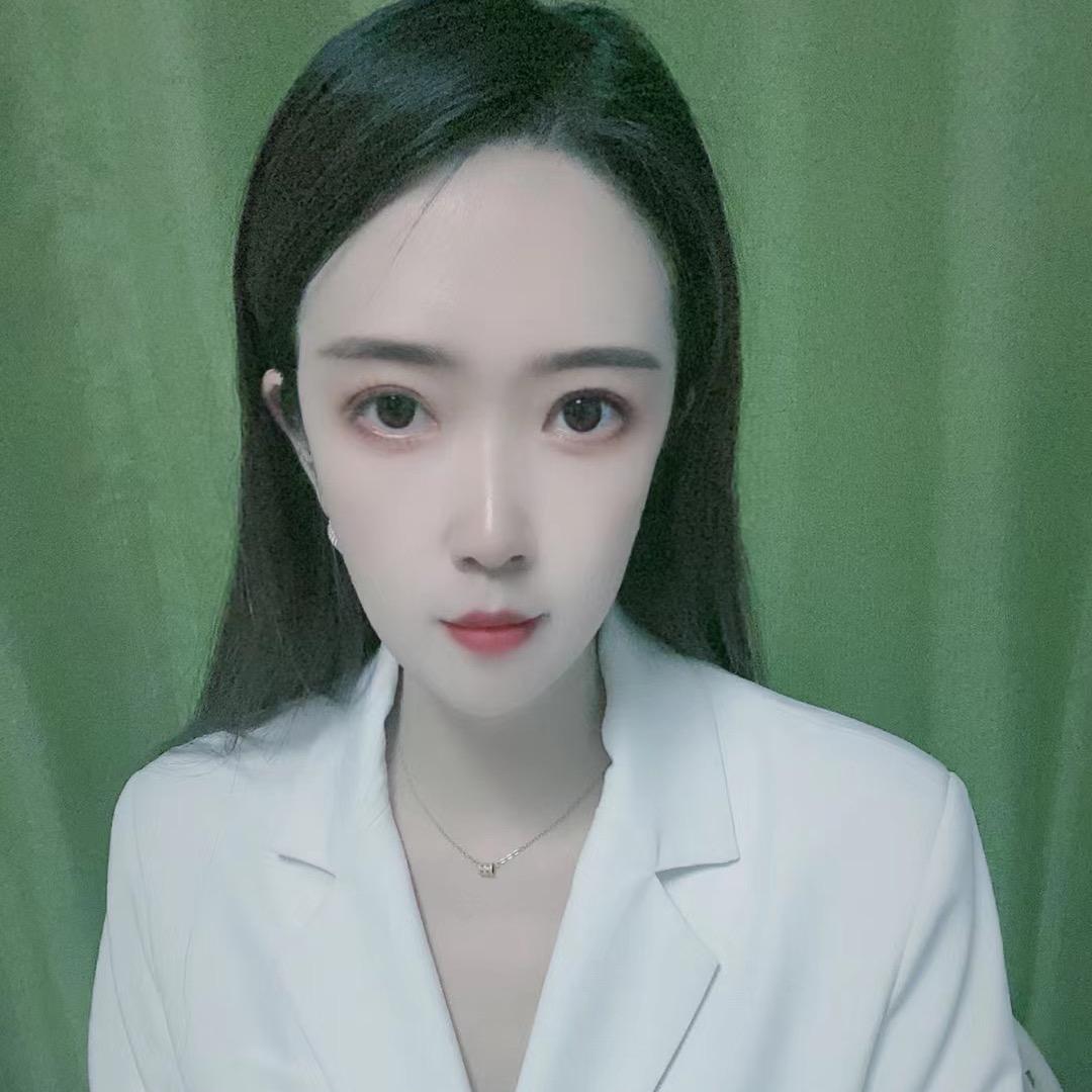卓美护肤严选