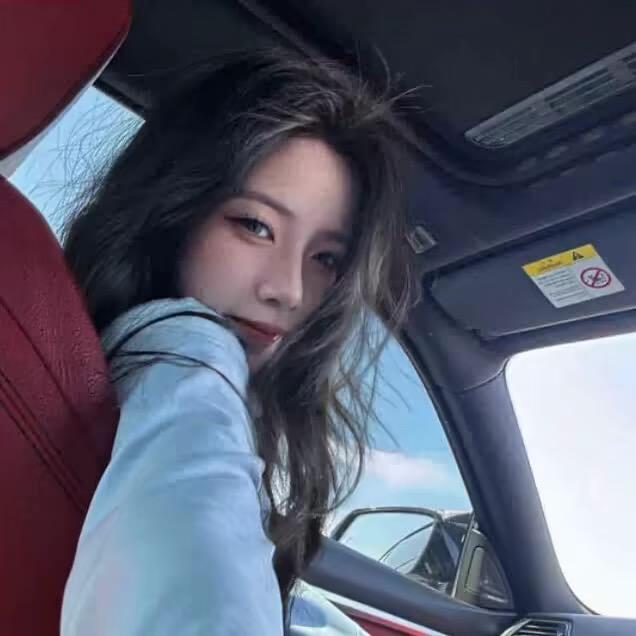 美少女战士.