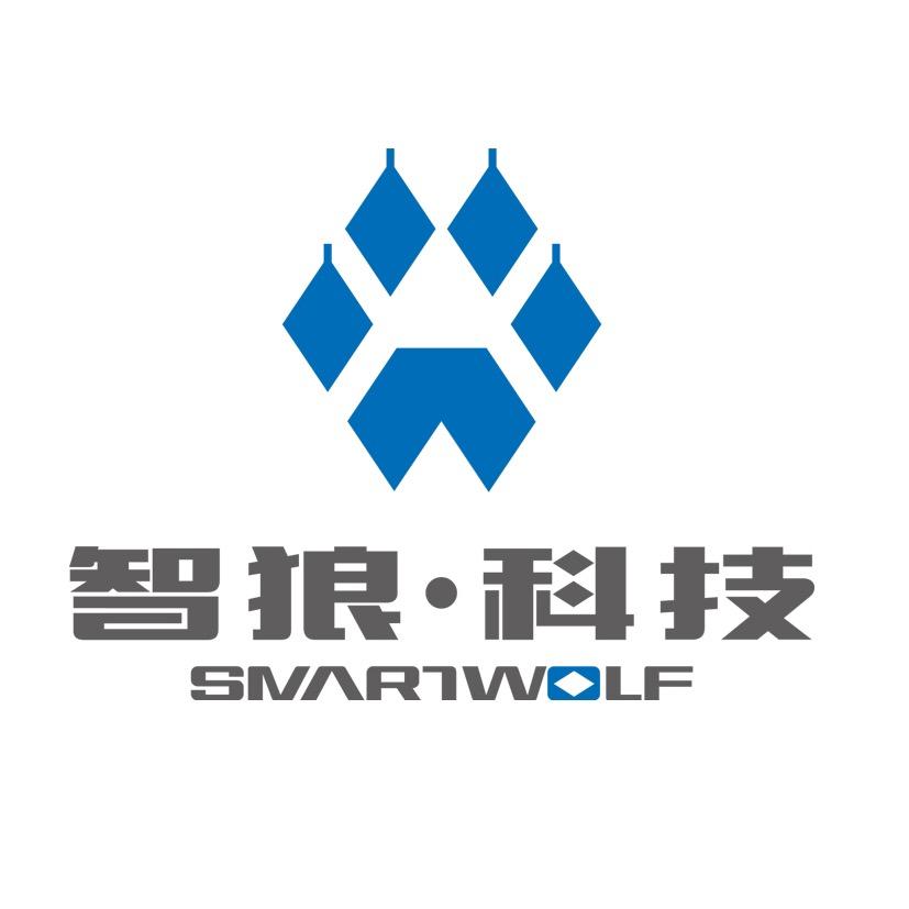 新疆智狼时代科技有限公司